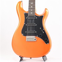SE NF3 (Metallic Orange)