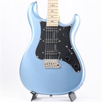 SE NF3 Maple (Ice Blue Metallic)