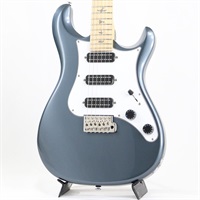 SE NF3 Maple (Gun Metal Gray)