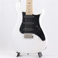SE NF3 Maple (Pearl White)
