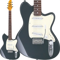 J-LINE TM730-GRM (Gray Metallic) [Limited Model]