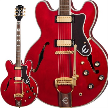 Amazon.co.jp: Epiphone/Slash AFD Les Paul Special-II Guitar