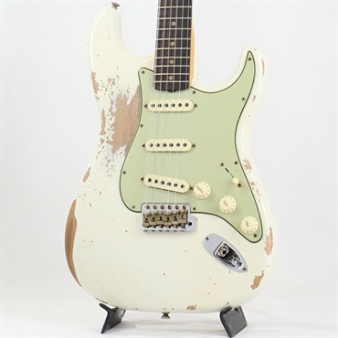 Fender Custom Shop 2023 Fall Event Limited Edition 1956