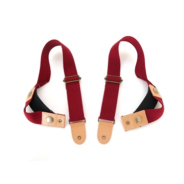 BIRD STRAP バードストラップ ショルダー [BS-SHOULDER BIRD STRAP バードストラップ ショルダー [BS-SHOULDER