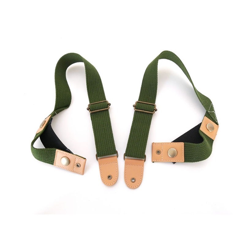 バードストラップ付属】AKAI EWI4000S 扱お 中古品 