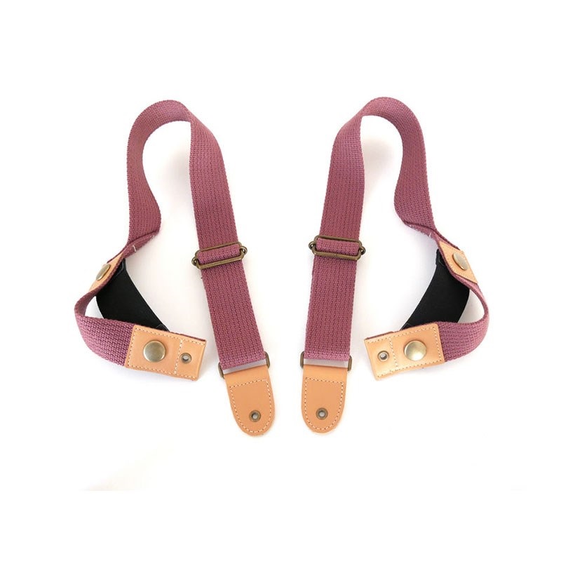 ストラップ バードストラップ サックス 用 ショルダー BS-SHOULDER