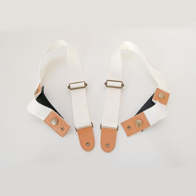 BIRD STRAP バードストラップ ショルダー用 ショルダーベルト