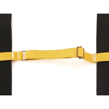 BIRD STRAP バードストラップ ショルダー用 ブレード(紐