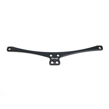 DRAKE 「オープニング：7」アルトサックス用マウスピース ドレイク