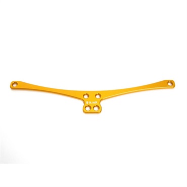 生*ラ様 テナーサックスマウスピース　メイヤー　5MM MEYER 【オープニング：5M】メイヤー テナーサックス用マウスピース