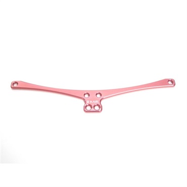 ELECTROGRAVE QUAD OSCILLATOR [QO-1] ｜イケベ楽器店オンライン