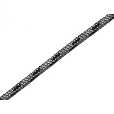 NY Classic ニューヨーク クラシック / 10S トランペット用 マウス