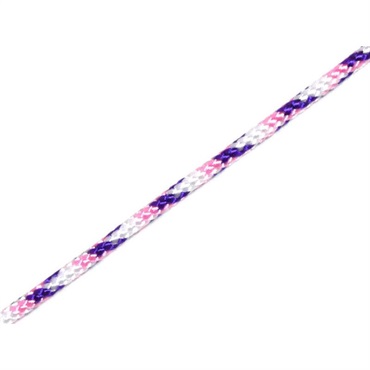 BIRD STRAP バードストラップ ショルダー用 ブレード(紐) ピンクカモ[BS/SH-PKC3]