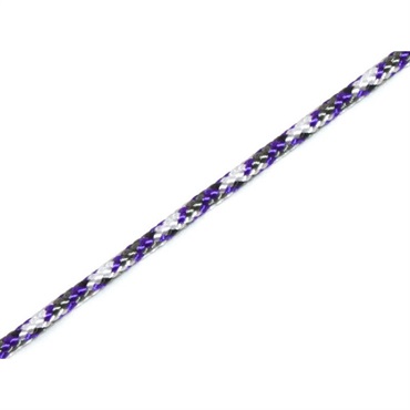 BIRD STRAP バードストラップ ショルダー用 ブレード(紐) パープルカモ[BS/SH-PPC3]