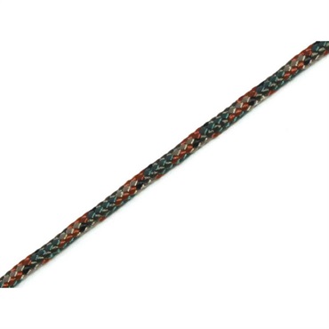 バードストラップ ショルダー用 ブレード(紐) ウッドランド[BS/SH-WDL3]