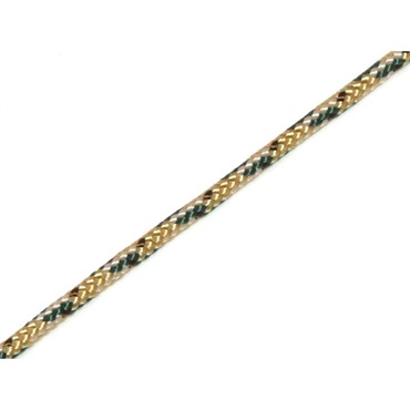 BIRD STRAP バードストラップ ショルダー用 ブレード(紐) アーミーカモ[BS/SH-AMC3]