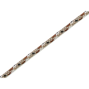 BIRD STRAP バードストラップ ショルダー用 ブレード(紐) サンドカモ