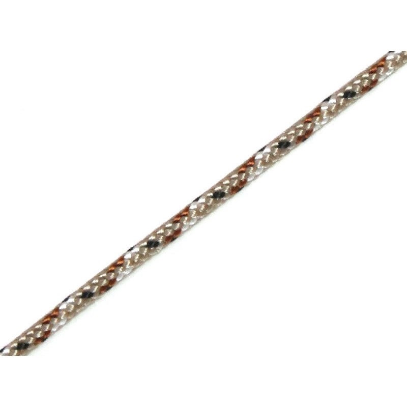 BIRD STRAP バードストラップ ショルダー用 ブレード(紐) サンドカモ