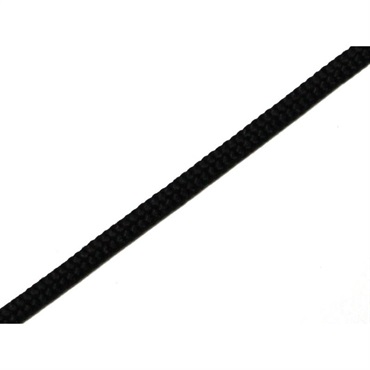 ALBIT GFD-1 Good Feeling Drive 日本製 アルビット ALBIT Good Feeling Drive / GFD-1（アルビット）オーバー