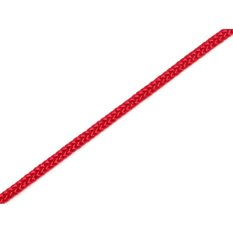 BIRD STRAP バードストラップ ショルダー用 ブレード(紐) レッド[BS/SH