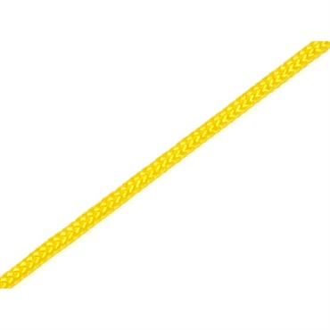 BIRD STRAP バードストラップ ショルダー用 ブレード(紐) イエロー[BS/SH-YL3]