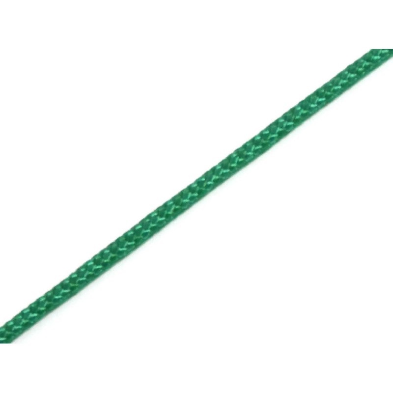 BIRD STRAP バードストラップ ショルダー用 ブレード(紐) グリーン[BS/SH-GR3]