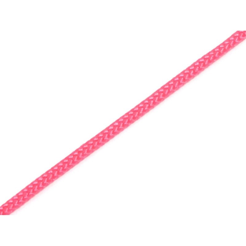 BIRD STRAP バードストラップ ショルダー用 ブレード(紐) ピンク[BS/SH-PK3]