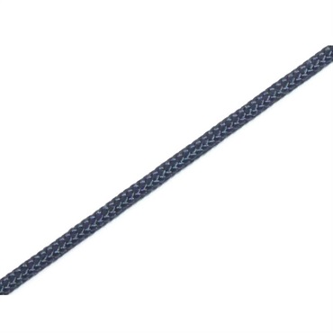 BIRD STRAP バードストラップ ショルダー用 ブレード(紐) ネイビー[BS/SH-NV3]