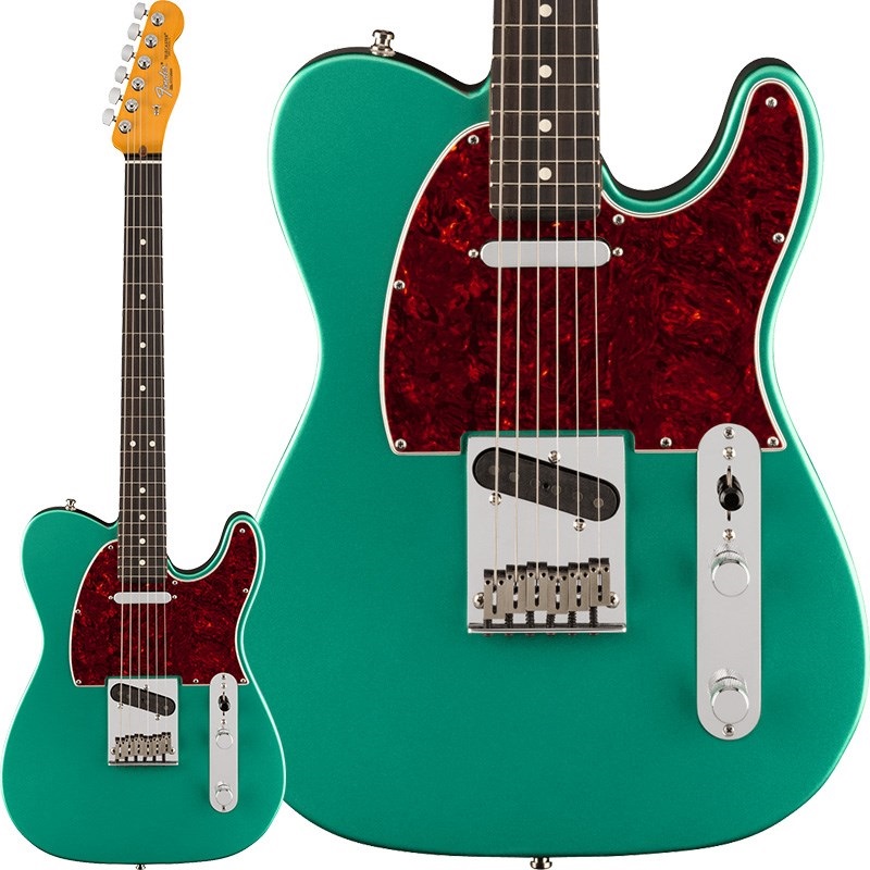 バッカス　テレキャスター　ボディのみ　グリーンメタリック　telecaster 楽天市場】bacchus バッカス テレキャスター（カラーグリーン