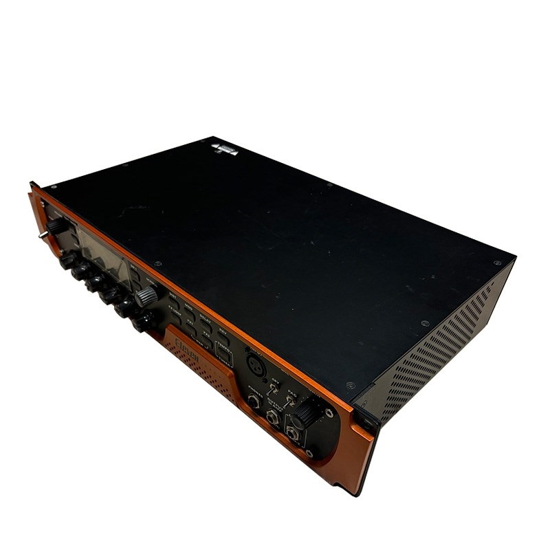 限定アウトレットセール：通販 RACK ELEVEN アンプシュミレーター Eleven Pack（AVID Expansion ギター