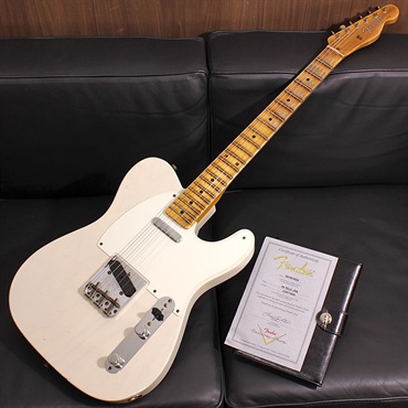 Armor 特注 Fender Telecaster 不味い 用 フライトツアーケース