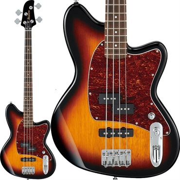 Ibanez TMB100-TFB