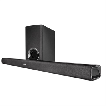 DENON DHTS218K |イケベ楽器店オンラインストア DENON DHTS218K |イケベ楽器店オンラインストア