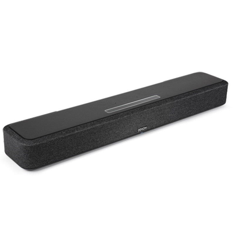DENON DENONHOMESB550