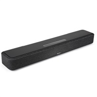 DENONHOMESB550