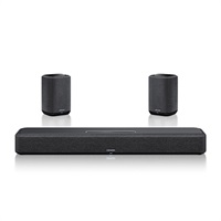 DENONHOME550SRSET