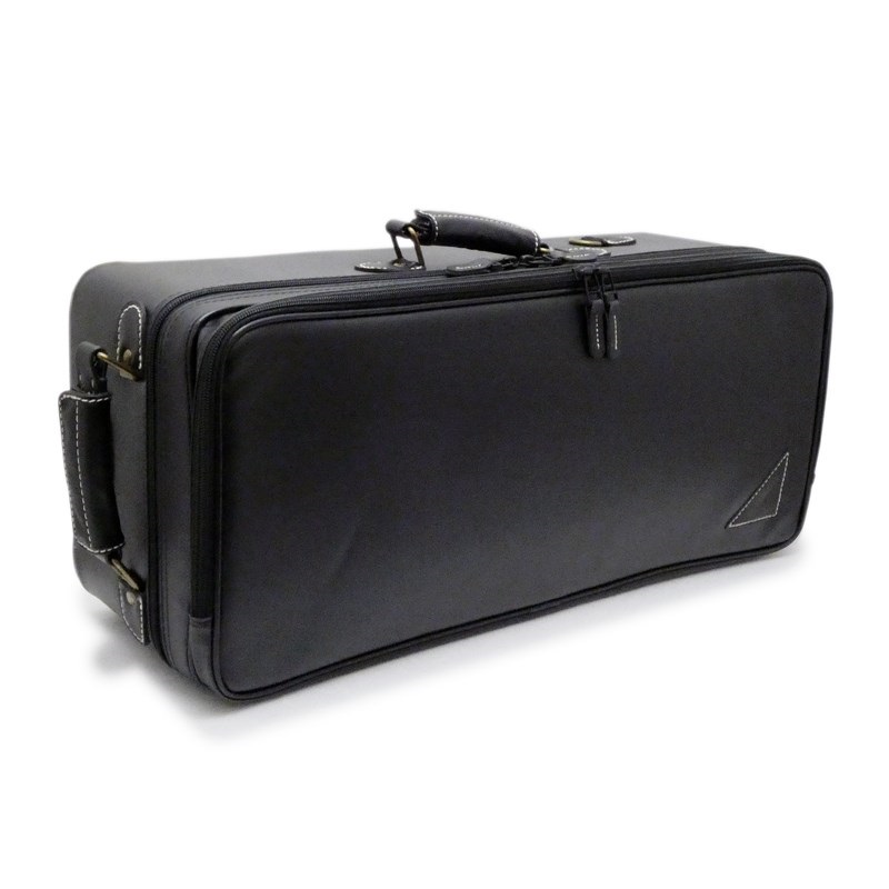 YAMAHA 純正　トランペット　ダブルケース YAMAHA 純正 トランペットダブルケース 【公式通販】