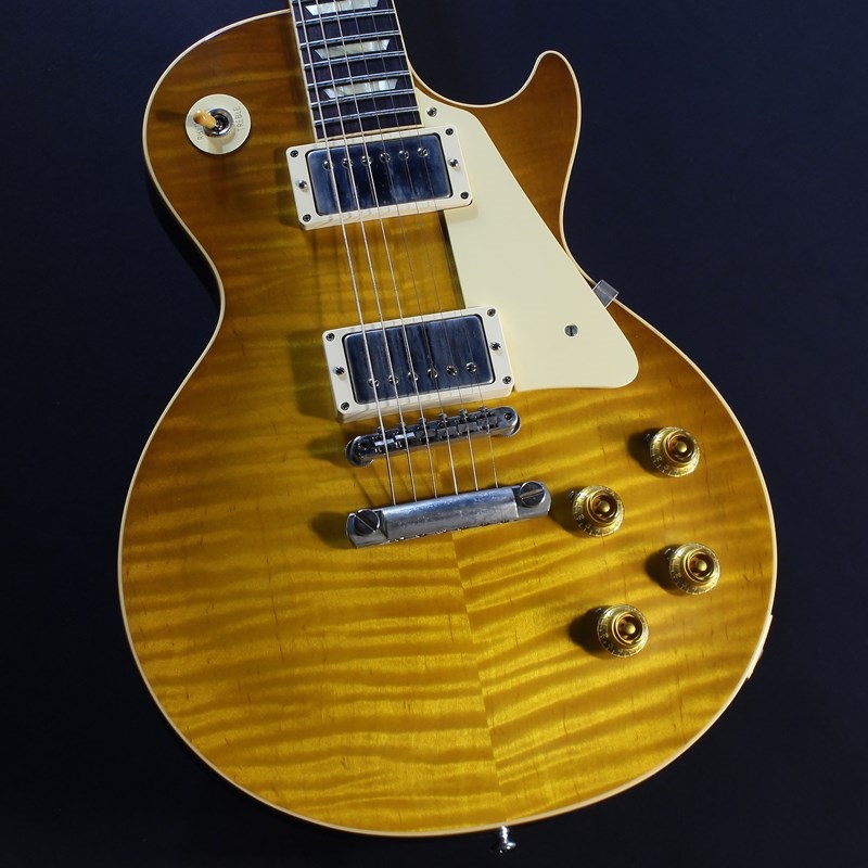 Gibson 【USED】60th Anniversary 1959 Les Paul Standard Hand 