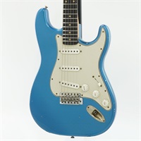 エレキギター RS GUITARWORKS 商品一覧|イケベ楽器店オンライン エレキギター RS GUITARWORKS 商品一覧|イケベ楽器店オンライン