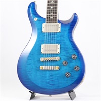 S2 McCarty 594 (Lake Blue) [SN.S2073155] 【2024年生産モデル】