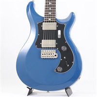 S2 Standard 24 (Space Blue) [SN.S2072586] 【2024年生産モデル】