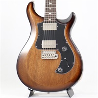 S2 Standard 24 (McCarty Tobacco Sunburst) [SN.S2073034] 【2024年生産モデル】