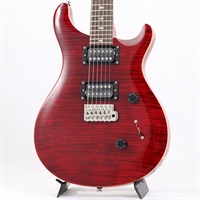 SE Custom 24 (Ruby) [日本限定カラーモデル]