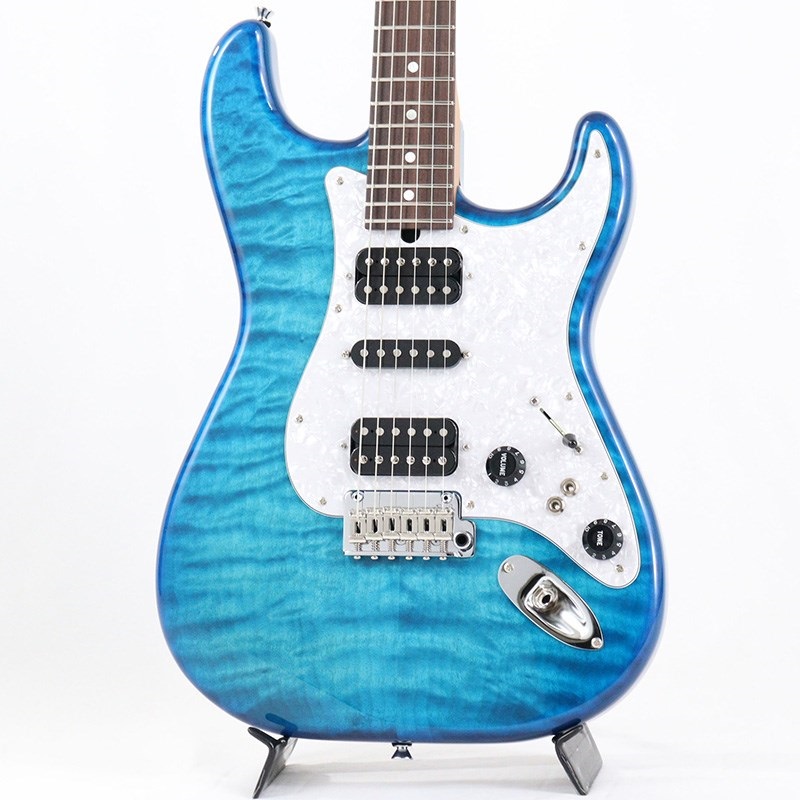 T's guitars DST-Classic22 GE1996T ギター T's guitars DST-Classic22