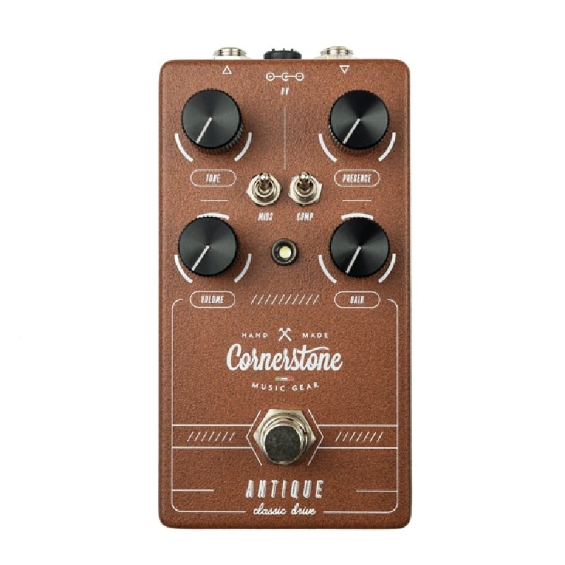 Cornerstone Imperium Overdrive For Sale in Canada | Free Shipping