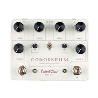 Colosseum　(Centa Style ＆ BB Style)　（コーナーストーン コロッセオ オーバードライブ）
