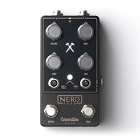 NERO (FUZZ)　（コーナーストーン ネーロ ファズ）