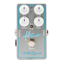 AH Booster[Allen Hinds Booster]【数量限定!緊急販売】