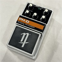 【USED】PH-D Analog Phaser