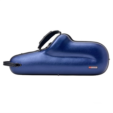 Amazon | PROTEC BM305CT テナーサックス用 ABS樹脂製 zipケース